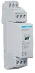 Hager &Uuml;berspannungsableiter T3 1p+n Uc 264v Spc203n