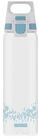 Sigg Trinkflasche Total Clear One Myplanet