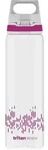 Trinkflasche 'total Clear One Myplanet'