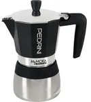 Pedrini - 6tz - Mymoka Induction