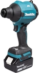 Das180rt - Blower De B&uuml;rstenloses Staubgebl&auml;se De Lithium-ionen De (18 V, Inklusive