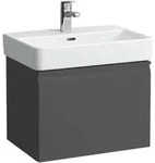 Pro S Waschtischunterschrank, 1 Schublade Und - Laufen