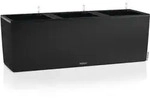 Trio Stone 30 Komplettset Graphit Schwarz - Lechuza