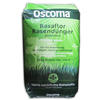Rasaflor Rasendünger granuliert 25kg - Oscorna