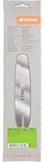 Guide-cha&icirc;ne Stihl Rollomatic E Mini 40cm / 16" - 3/8 "p - 1,1 Mm 30050083913