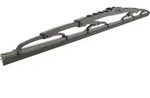 Scheibenwischer Wba Twin Ksn 550u 550 Mm Wischerbl&auml;tter - Bosch