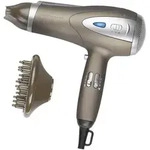 Haartrockner Pc-htd 3113 Ionic