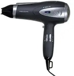 Proficare Haartrockner Pc-htd 3113 Czarna Schwarz 2200 Watt
