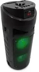 Media Tech Partybox Keg Bt Mt3165