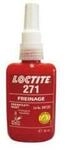 Freinfilet Loctite 271 Methacrylat 5 Ml Niedrigviskos