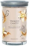 Yankee Candle Vanille-cr&egrave;me-br&ucirc;l&eacute;e Kerze, 567 G, Becher