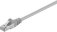 Goobay - Lan-kabel Netzwerk-kabel Pc Computer Cat-5 Patchkabel 15,0m F&uuml;r...