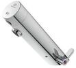 Ideal Standard Sensorflow Sensor-waschtischarmatur Mit Mischung,