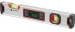 Toolcraft - To-7337448 Digitale Wasserwaage Mit Magnet 400 Mm 360 &deg; 1.0 Mm/m