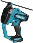 Werkzeug - Akku-gewindestangentrenner 18v, Ohne Akku Und Ladeger&auml;t Dsc102z - Makita