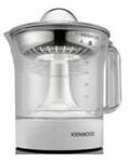 Kenwood Je290 Elektrischer Zitruspress