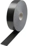Knauf Dichtungsband 30 M Rolle, 5 Cm Breit, Anthrazit Dichtb&auml;nder