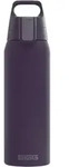 Isolierflasche 'shield Therm One'
