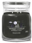 Candela Midsummer's Night 368 G