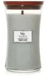 Woodwick - Lavender Cedar Vaza Levandule A Cedr 2750g