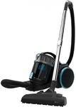 Schlittenstaubsauger Conga Rockstar Multicyclonic Xl Animal Plus Cecotec