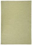 Outdoor-teppich Flachgewebe 200x280 Cm Gr&uuml;n Vidaxl