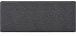 Vidaxl L&auml;ufer Anthrazit 80x200 Cm