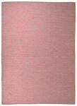 Vidaxl Outdoor Flatweave Rug 200x280 Cm Red