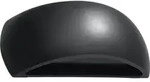 Wandleuchte Pontius 1xg9 Neutralwei&szlig; 32cm Sollux
