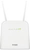 Dlink - D-link 4g lte dualband ac1200 router - dwr960w