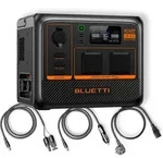Bluetti Ac60p Powerstation 504wh 600w 1200w-power-lifting
