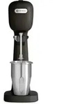 Hendi - Milchshake-mixer - Design By Bronwasser, Gelb, 220-240v/400w,