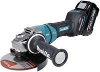 Makita Ga051gz Akku-winkelschleifer 150 Mm Ohne Akku, Ohne Ladeger&auml;t 2300 W 40 V