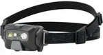 Ledlenser Stirnlampe Hf6r Core Schwarz 800lm