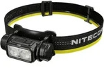 Nitecore Nu50 Led Stirnlampe Akkubetrieben 1400 Lm Nc-nu50