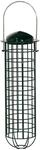Futterstation Meisenkn&ouml;del H 31 Cm