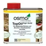 Topoil Terra 0,50 L - 13900138 - Osmo
