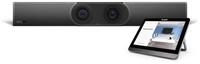 Yealink Meetingbar A30-020 8mp Lan-videokonferenzsystem
