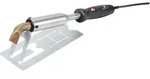 Toolcraft - Kb-500 Hochleistungs-l&ouml;tkolben 500 W Mei&szlig;elform 440 - 480 &deg;c