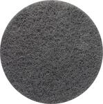 Accessories 2608901245 Expert N880 Vliesscheibe F&uuml;r Exzenterschleifer 125 Mm