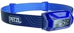 Petzl Petzl Tikka Bu E061aa01