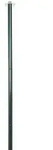 Stab F&uuml;r Futters&auml;ulen Aus Metall, L&auml;nge: 137 Cm