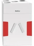 Helios Kwl 360 W Et L&uuml;ftungsger&auml;t R/l Mit Wrg, Max. 353m3/h, 120w, 230v,