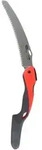 Baums&auml;ge 604 Klappbare S&auml;ge, Klingenl&auml;nge 24 Cm - Felco