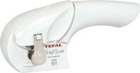 8535.31 Handdosen&ouml;ffner - Tefal