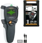 Laserliner - Elektronisches Ortungsger&auml;t Multiscanner Plus