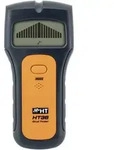Ht Instruments Digitaler Wandscanner Ht36 1010890 Ortungstiefe (max.) 50 Mm...