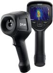 Flir E8 Pro Thermokamera 320x240 Pixel -20 Bis +550 &deg;c