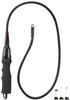 USB-Endoskop Voltcraft BS-18HD/USB Sonden-Ø: 8 mm Sonden-Länge: 88 cm...