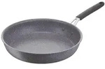 Lagostina - Antihaftbeschichtete Bratpfanne 20 Cm 012163040120